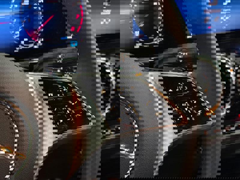 Image Mercedes-Benz CLASSE B 180 Progressive Line   180 Progressive Line